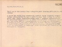 regeszta-353033-A-I-17 0000 00296r
